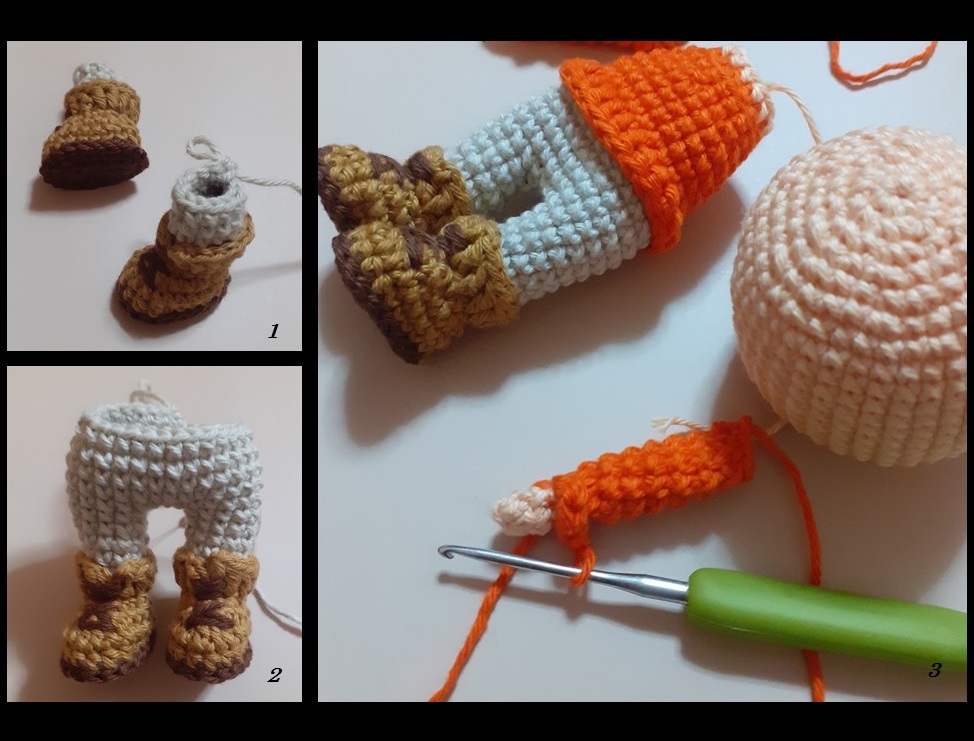 pasoapasoamigurumi.jpg