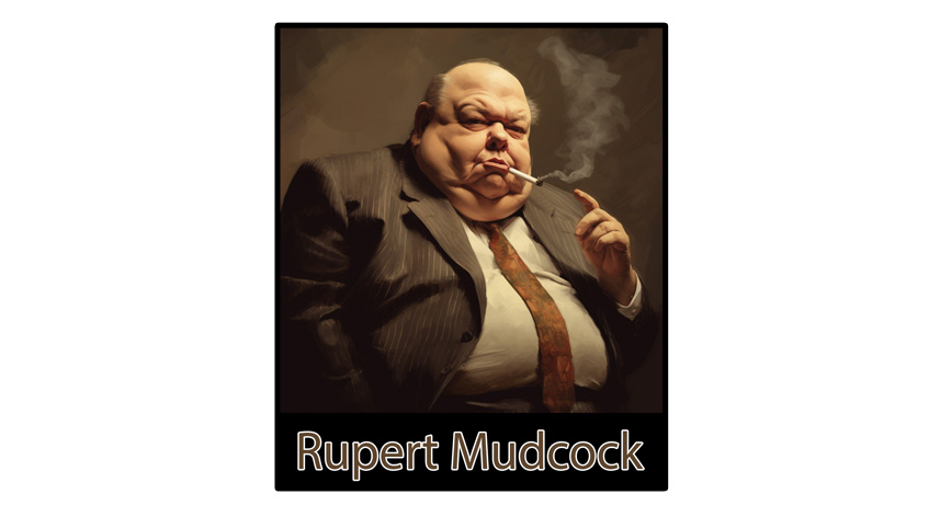 RupertMudcock.jpg