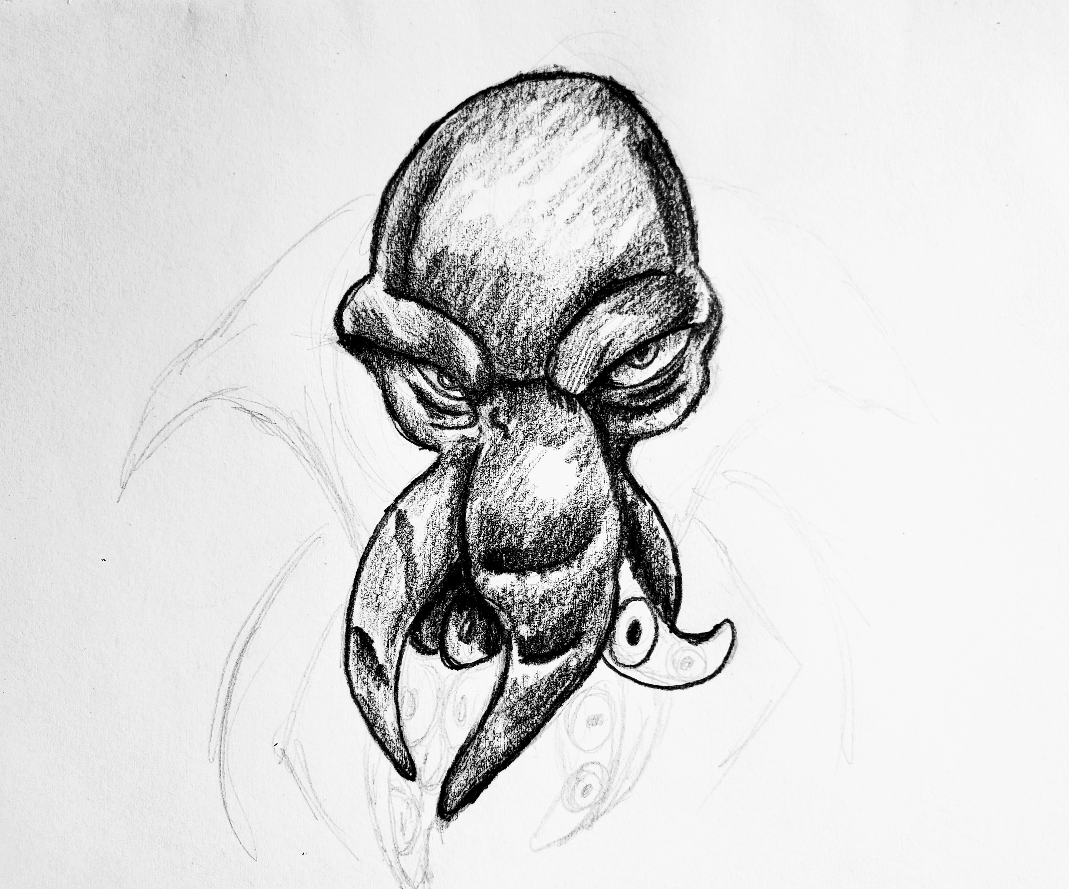 20250430_151338~2.jpg