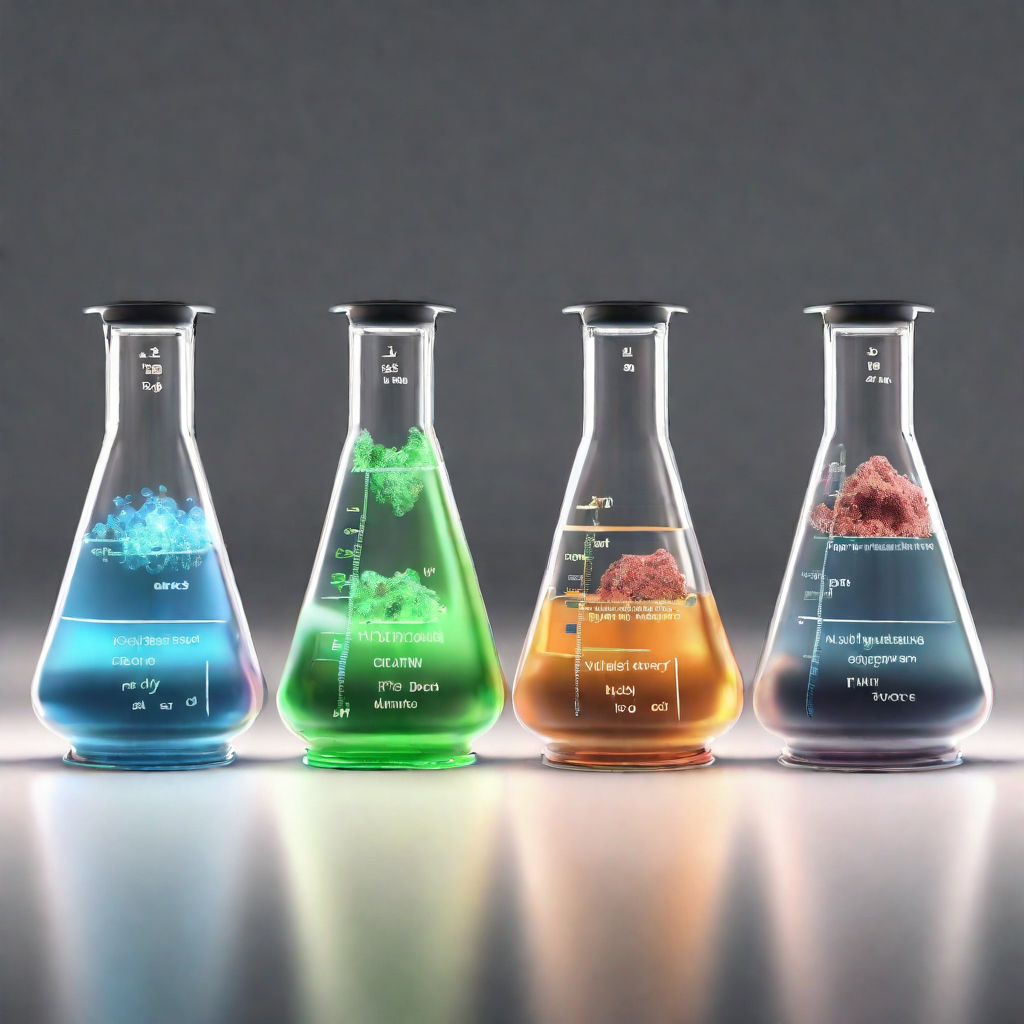 diagram_of_3_Elixirs_of_Life_in_flasks_4_1_backlight_colored_HD_4k_hyperrealistic (1).png