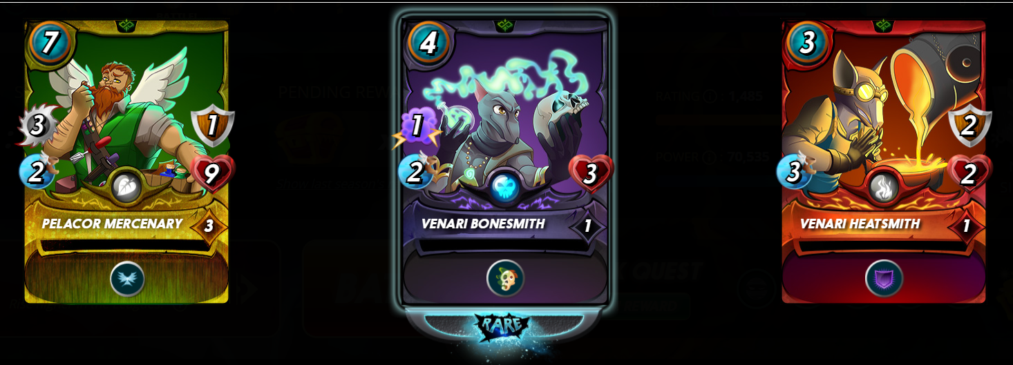 Screenshot (1412).png