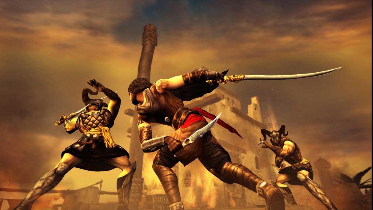 Prince-of-Persia-Warrior-Within-PlayStation-2.jpg