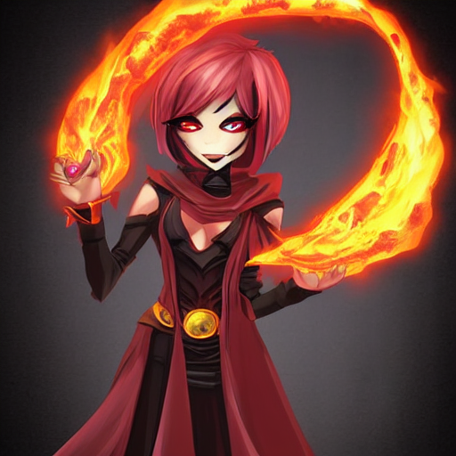 676336_a_woman_holding_a_fire_ball_in_her_hand,_by_senior.png