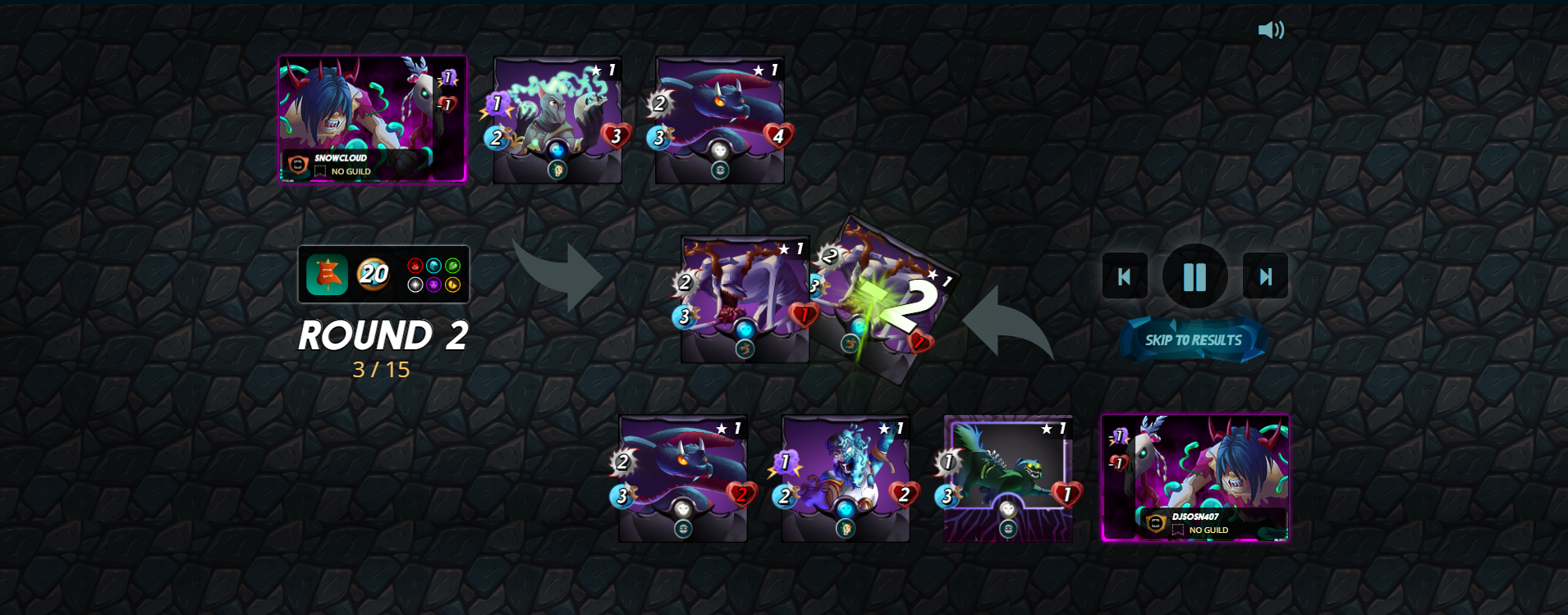 Screenshot (596).png
