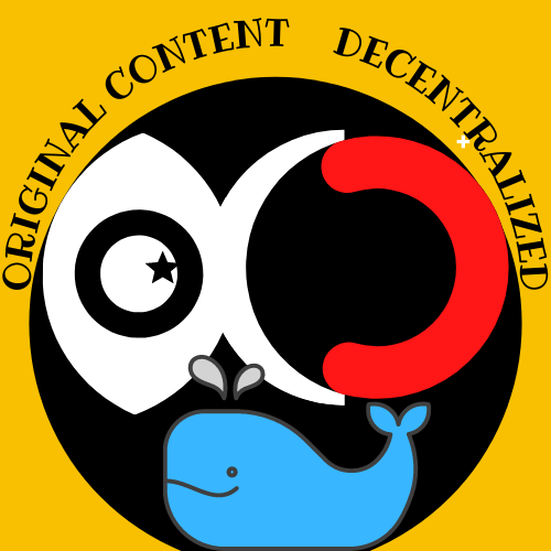 Original Content Decentralized (1).png