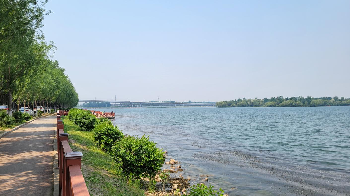 20250522_103531.jpg
