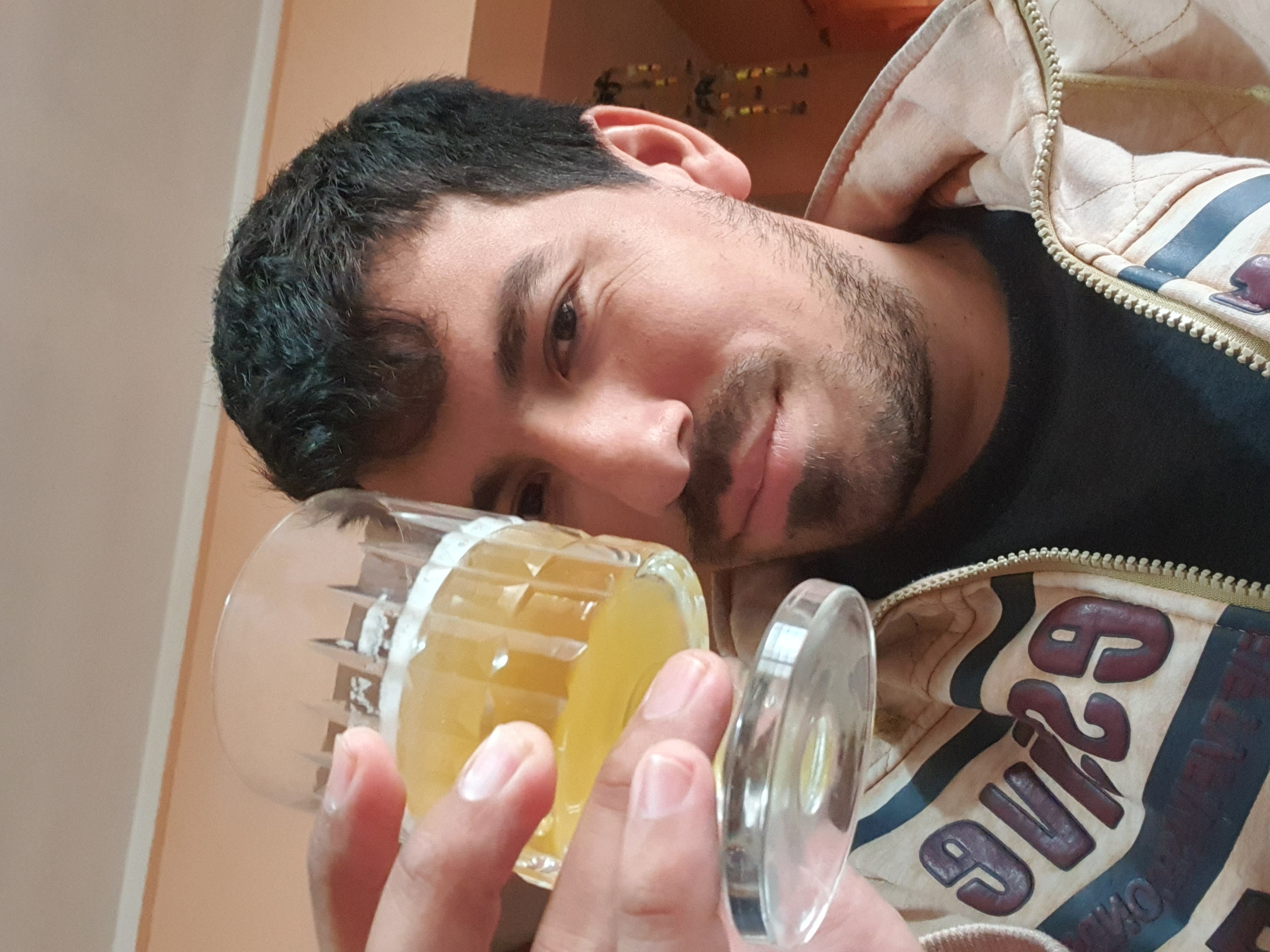 20230825_144944.jpg