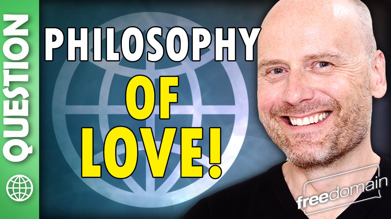 FDR_5971_philosophy_of_love.jpg