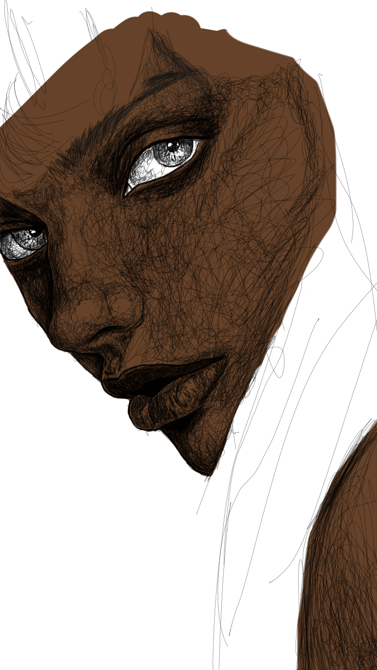 Untitled114_20250620054642.png