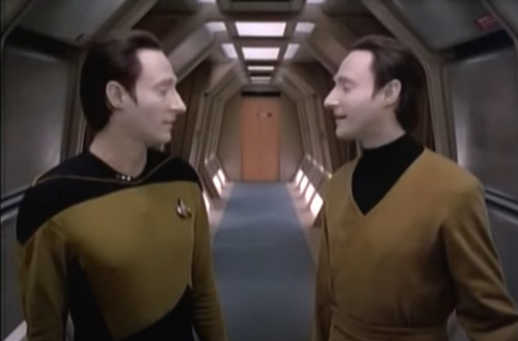 data warned about wesley.png