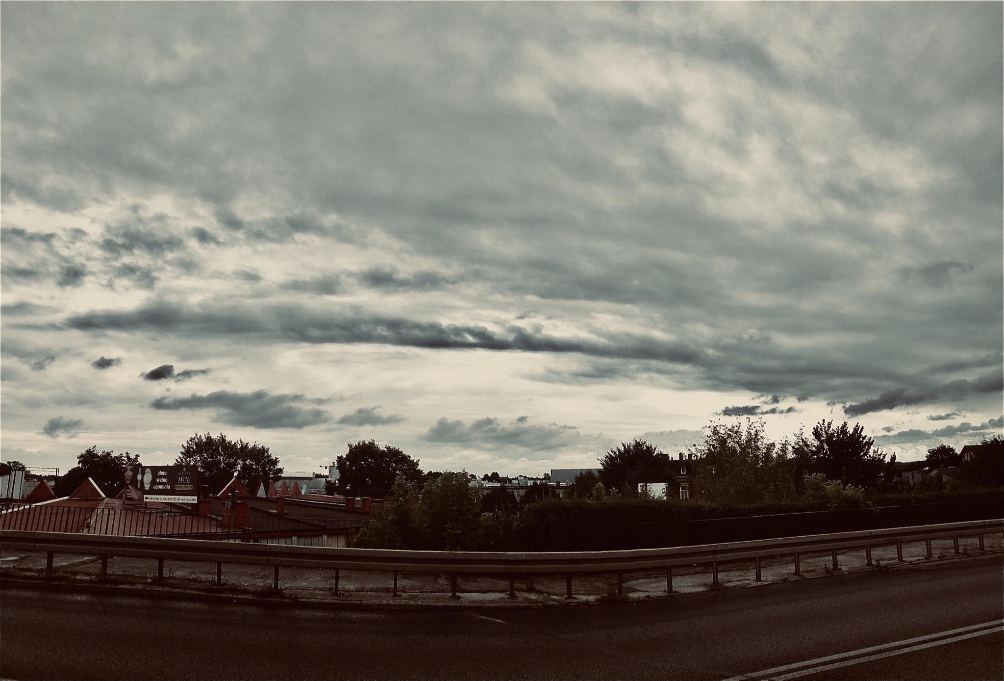 IMG_5811.jpeg