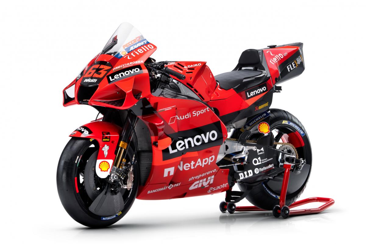 27.-MotoGP2021-Ducati.jpg