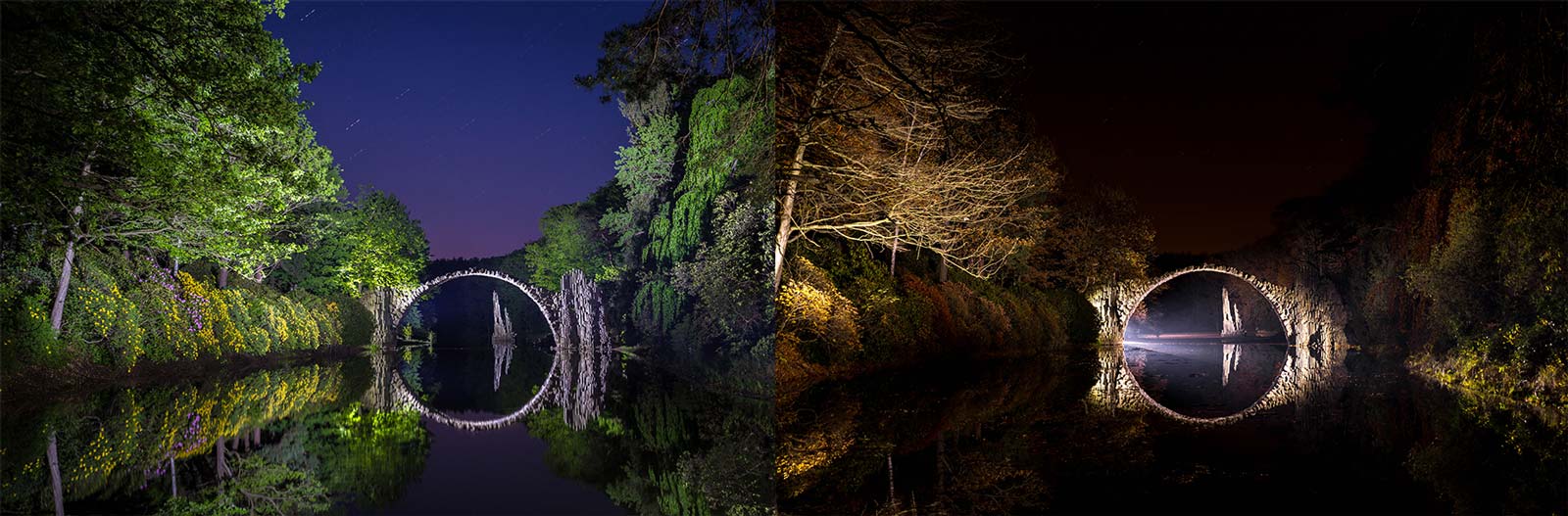 LightPainting-Rakotzbruecke-twoshots.jpg