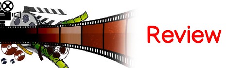 movies-banner-review-(pngtree.com).png