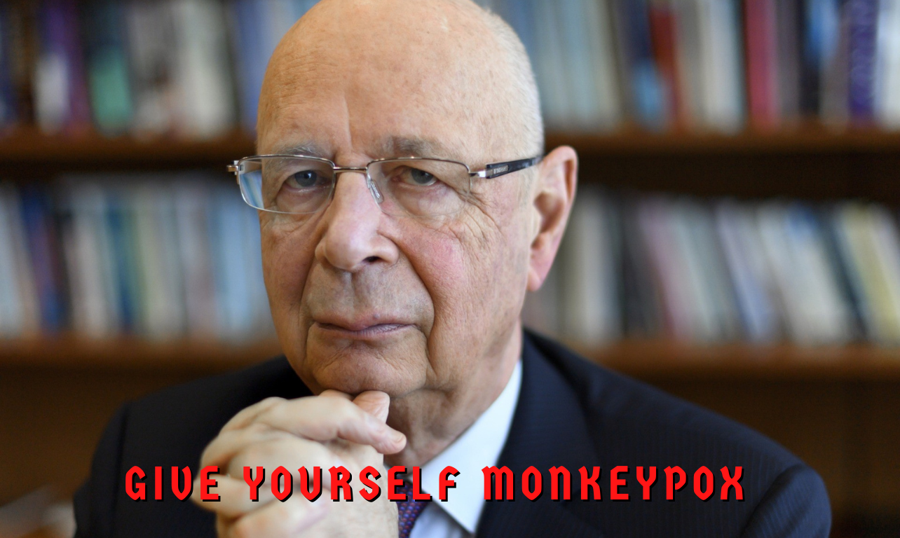  "give yourself monkeypox.png"