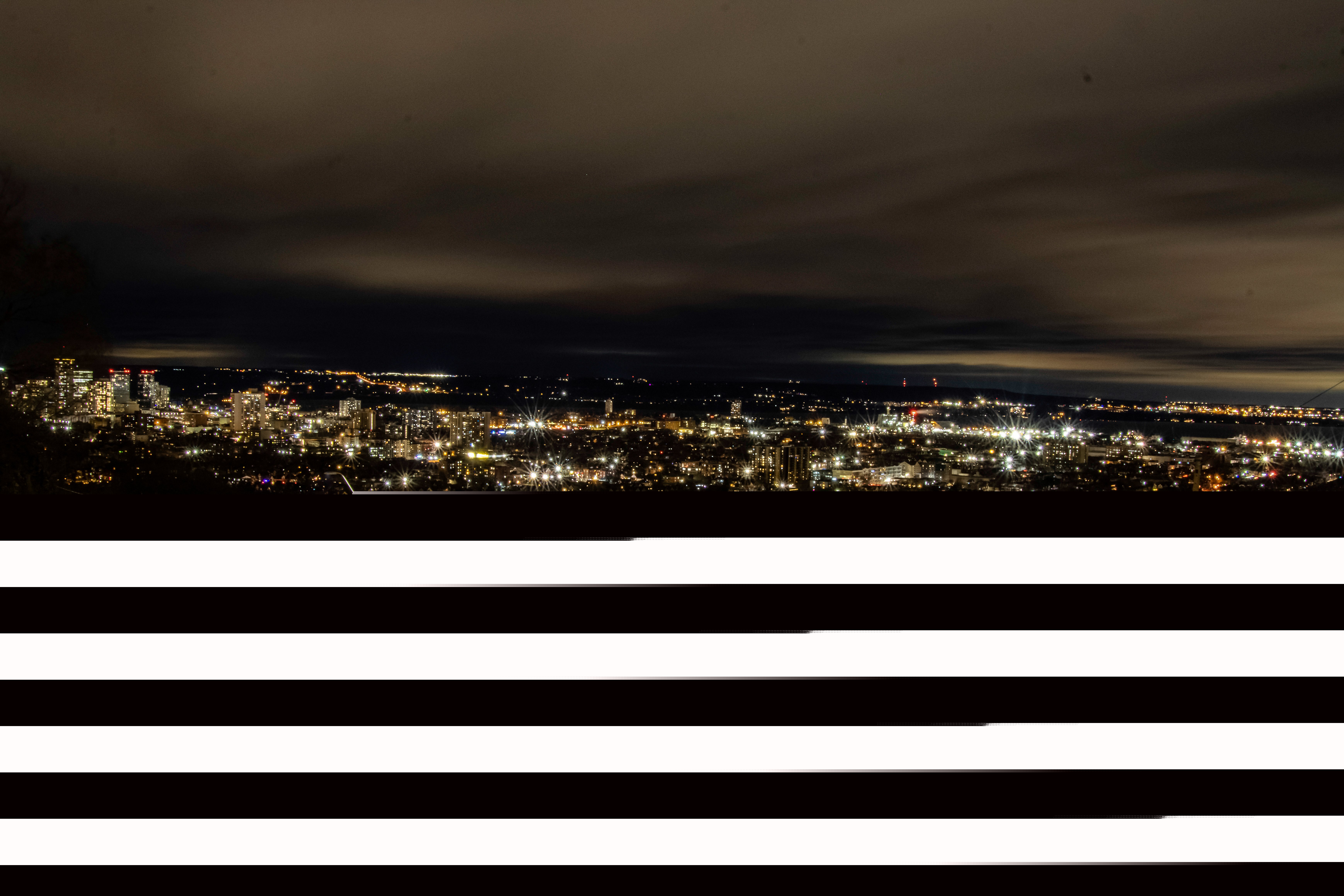 66209ed4-5c7d-4db4-a774-3b9628549d21.jpg