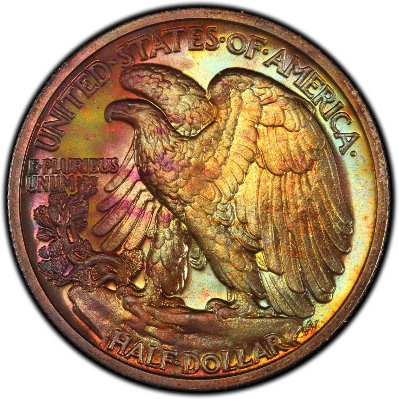 1937-walking-liberty-half-dollar-value-89-1393972706.jpg