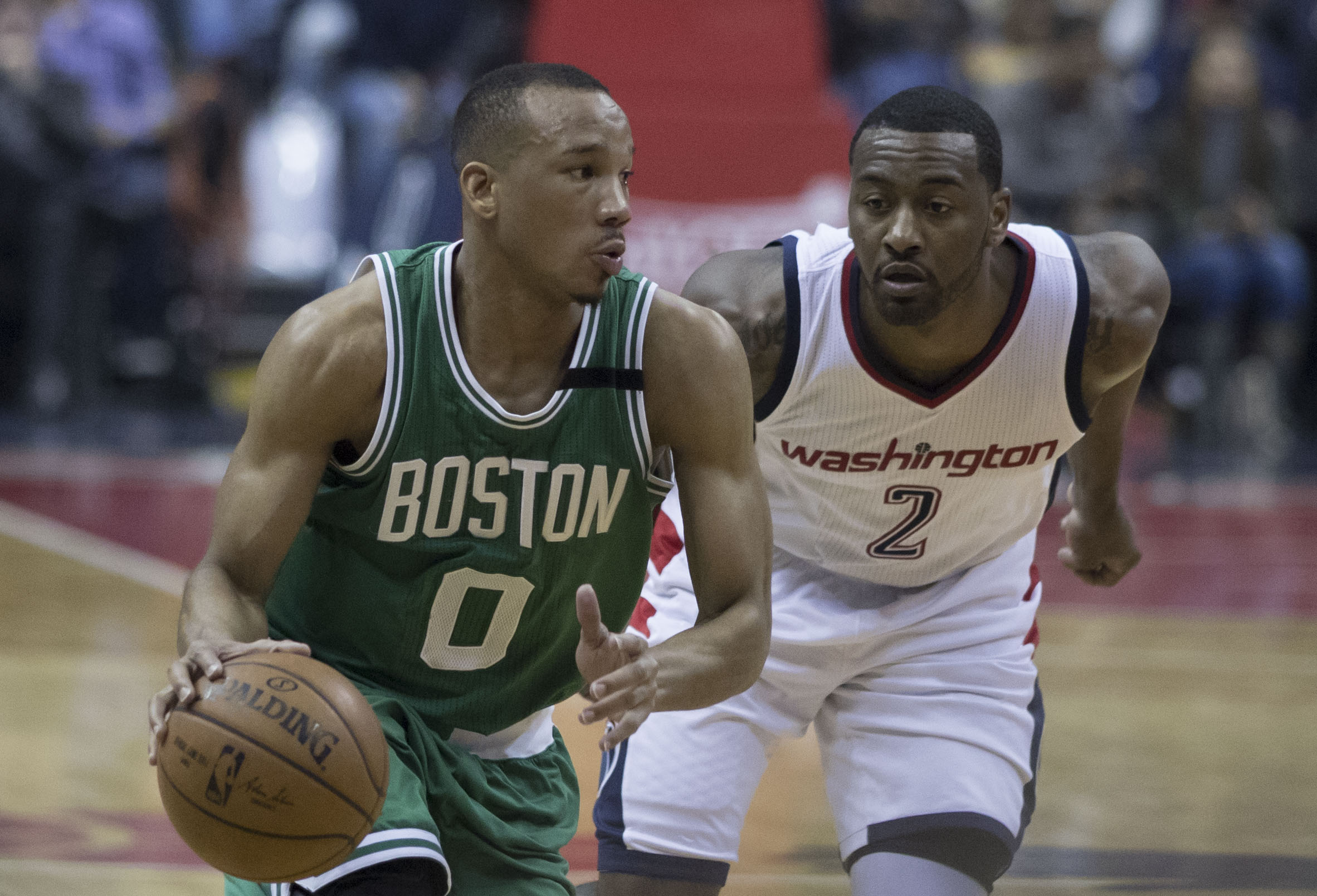 Avery_Bradley,_John_Wall_(34583445746).jpg