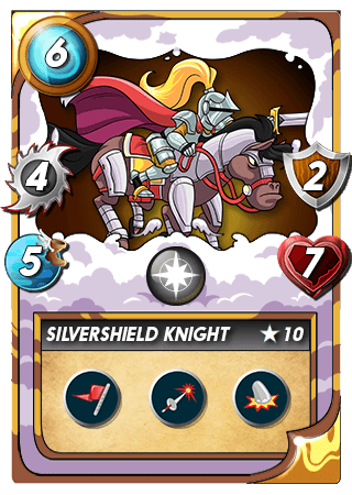 Silvershield Knight_lv10.png
