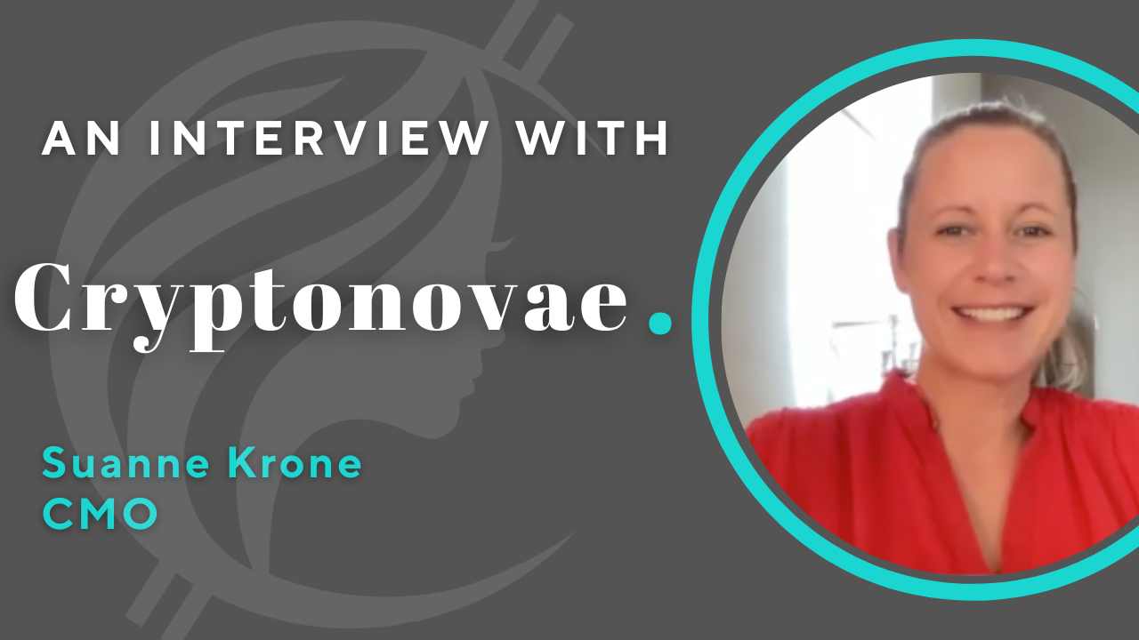 Interview Thumbnail-2.png cryptonovae 1.png