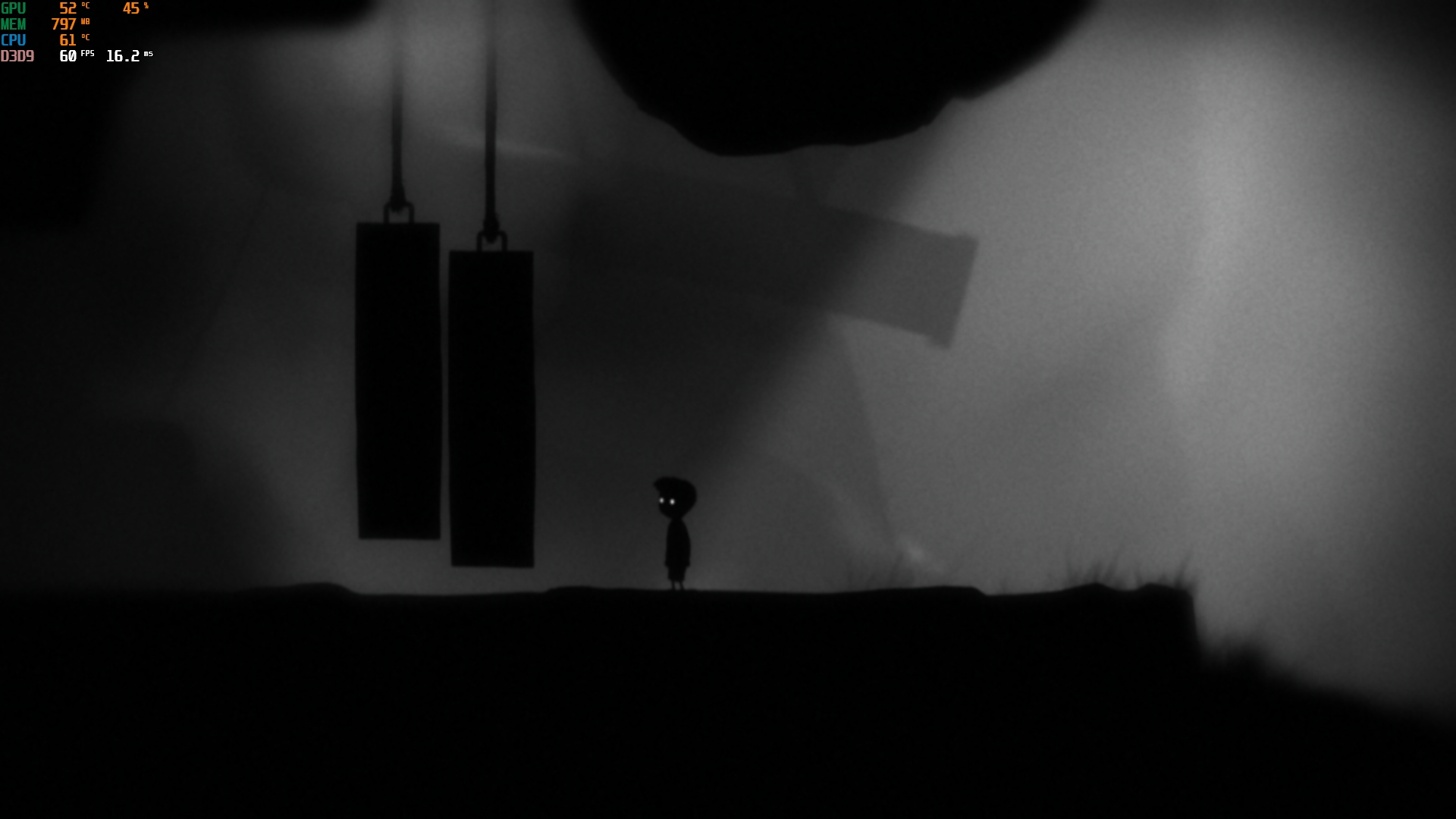 Limbo_2022_05_24_10_31_17_262.jpg