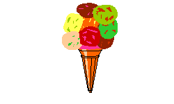 gifs-animados-comida-helado-1.gif