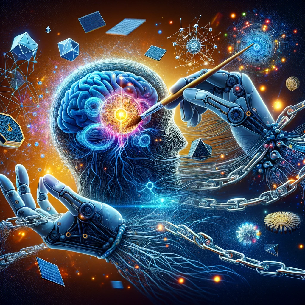 B129CFF4-6004-428C-80F2-E661CDFBBBB7.webp
