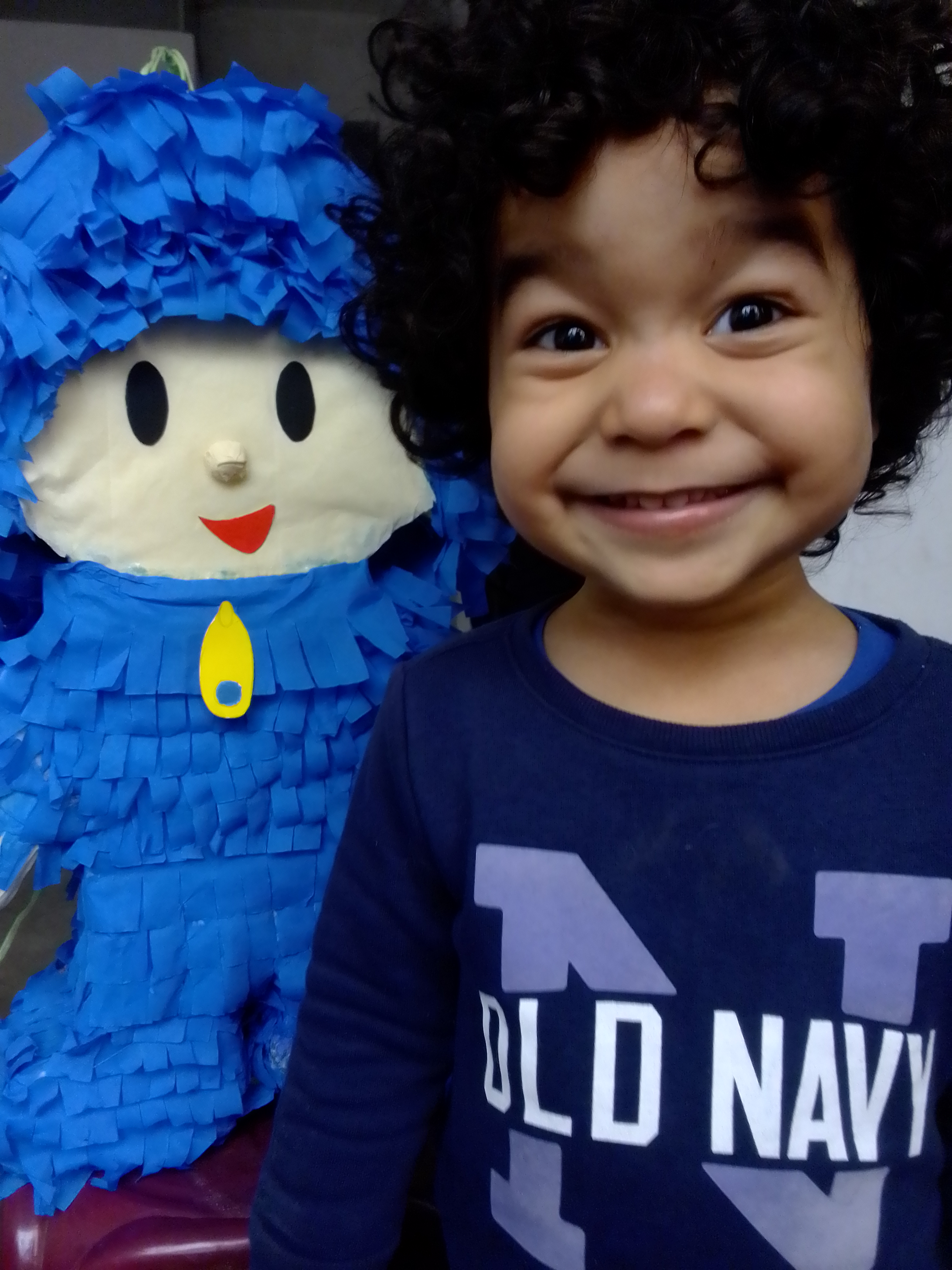 IMG_20210730_121412.jpg