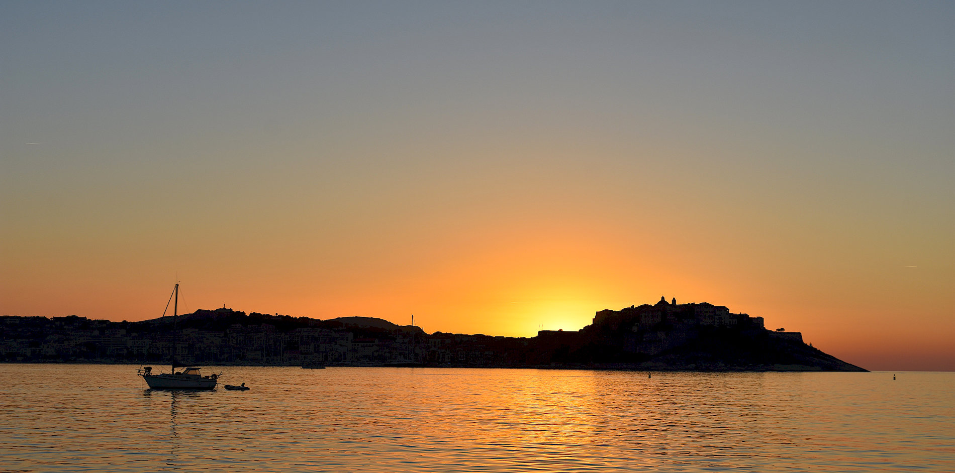 Calvi-18.jpg