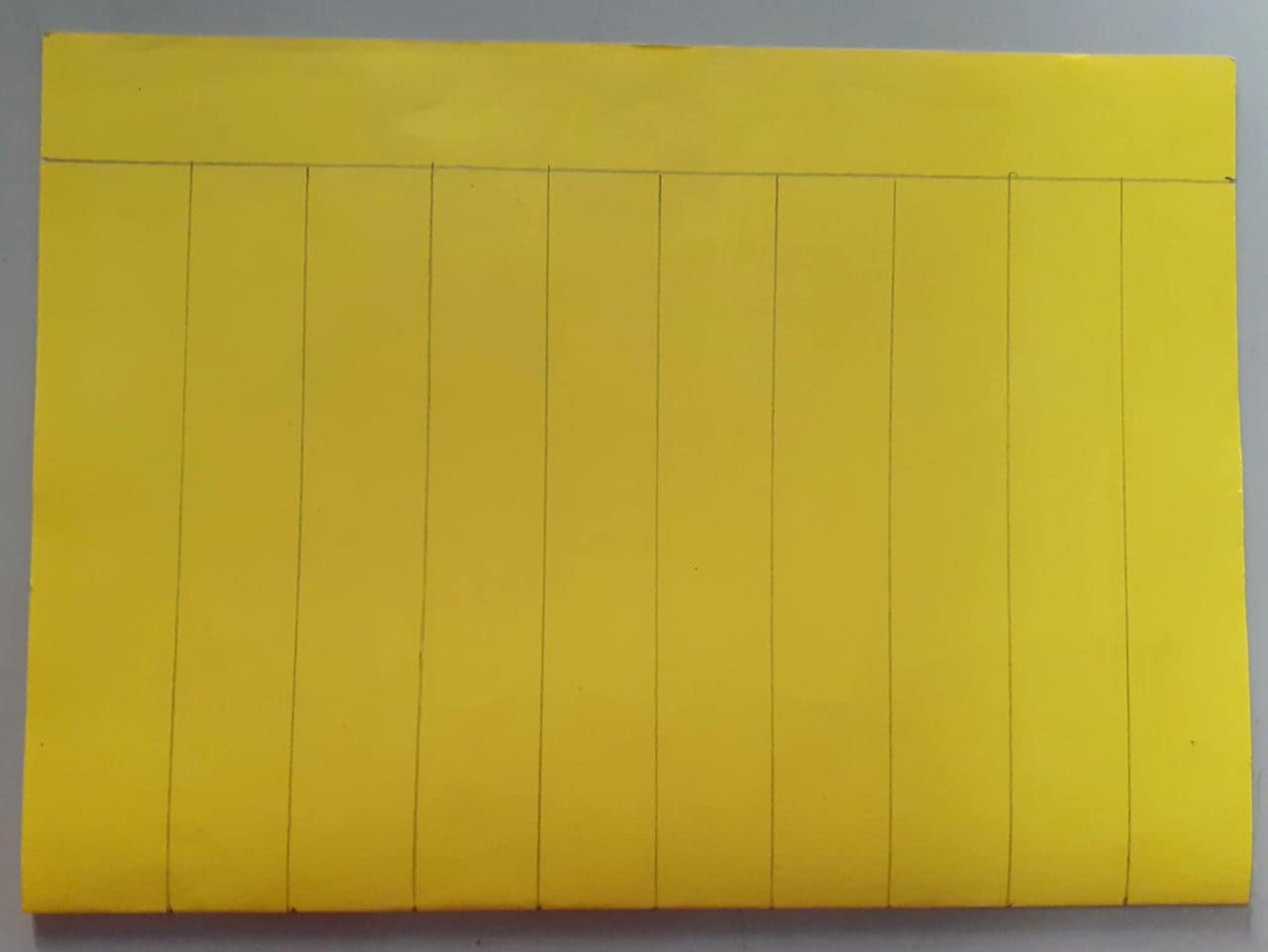 1000073552.jpg