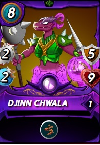 djinn.jpg