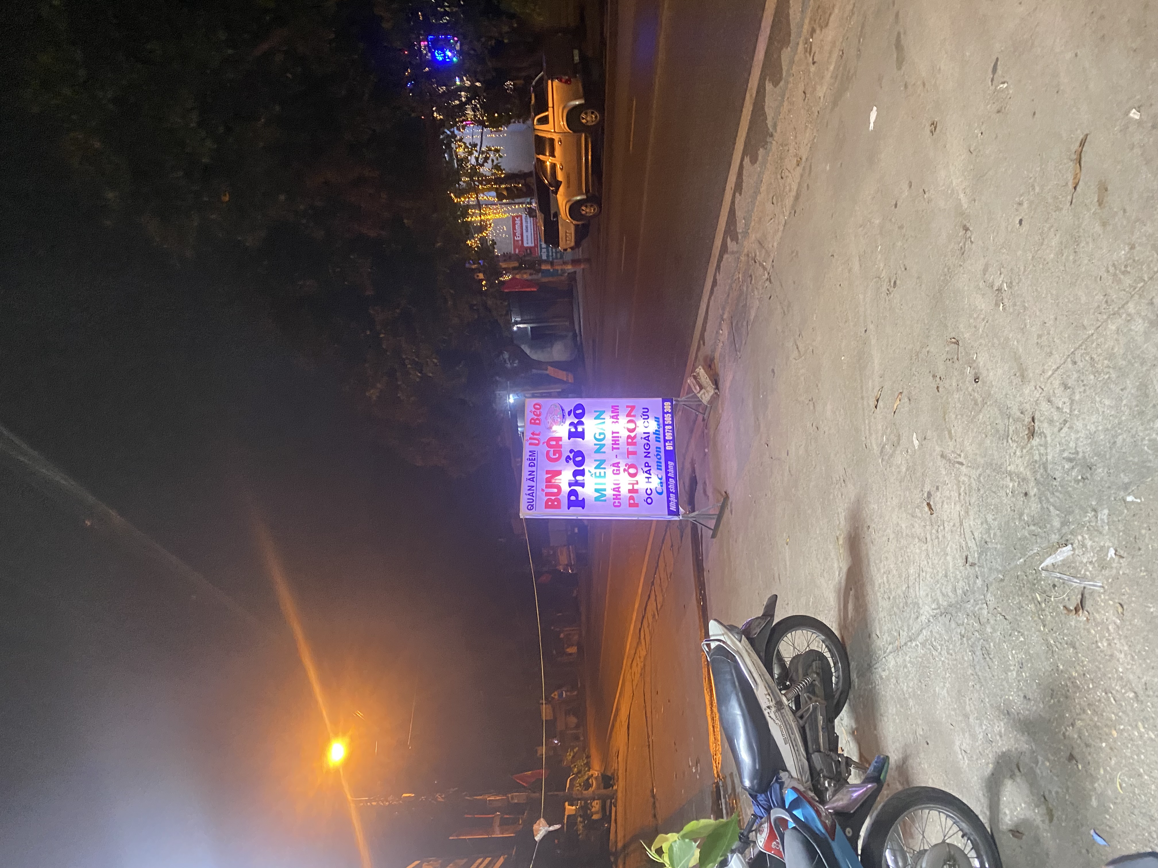 IMG_8473.jpeg