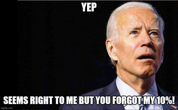 Screenshot 2023-03-02 at 17-25-34 Joe Biden Meme Generator - Imgflip.png