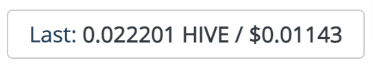 HiveEngineSmartContractsontheHiveblockchain 5.png