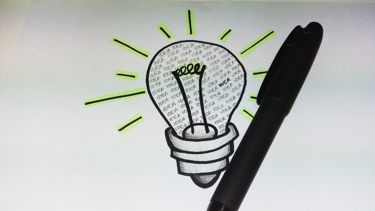 idea_pen_light_bulb_drawing-696141.jpg!d.jpg