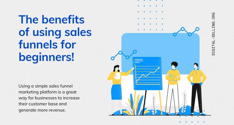 sales funnels for beginners.jpg