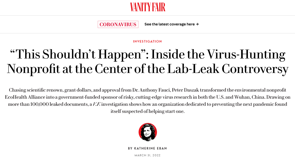 Screenshot 2022-11-11 at 13-38-35 “This Shouldn’t Happen” Inside the Virus-Hunting Nonprofit at the Center of the Lab-Leak Controversy.png