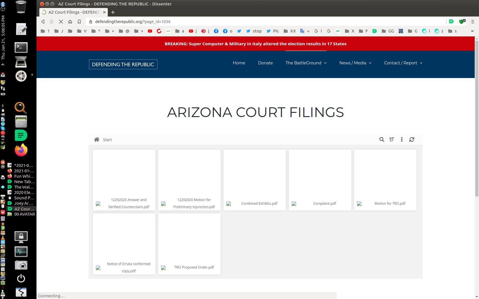 Screenshot at 2021-01-21 17:06:05 - Arizona.png