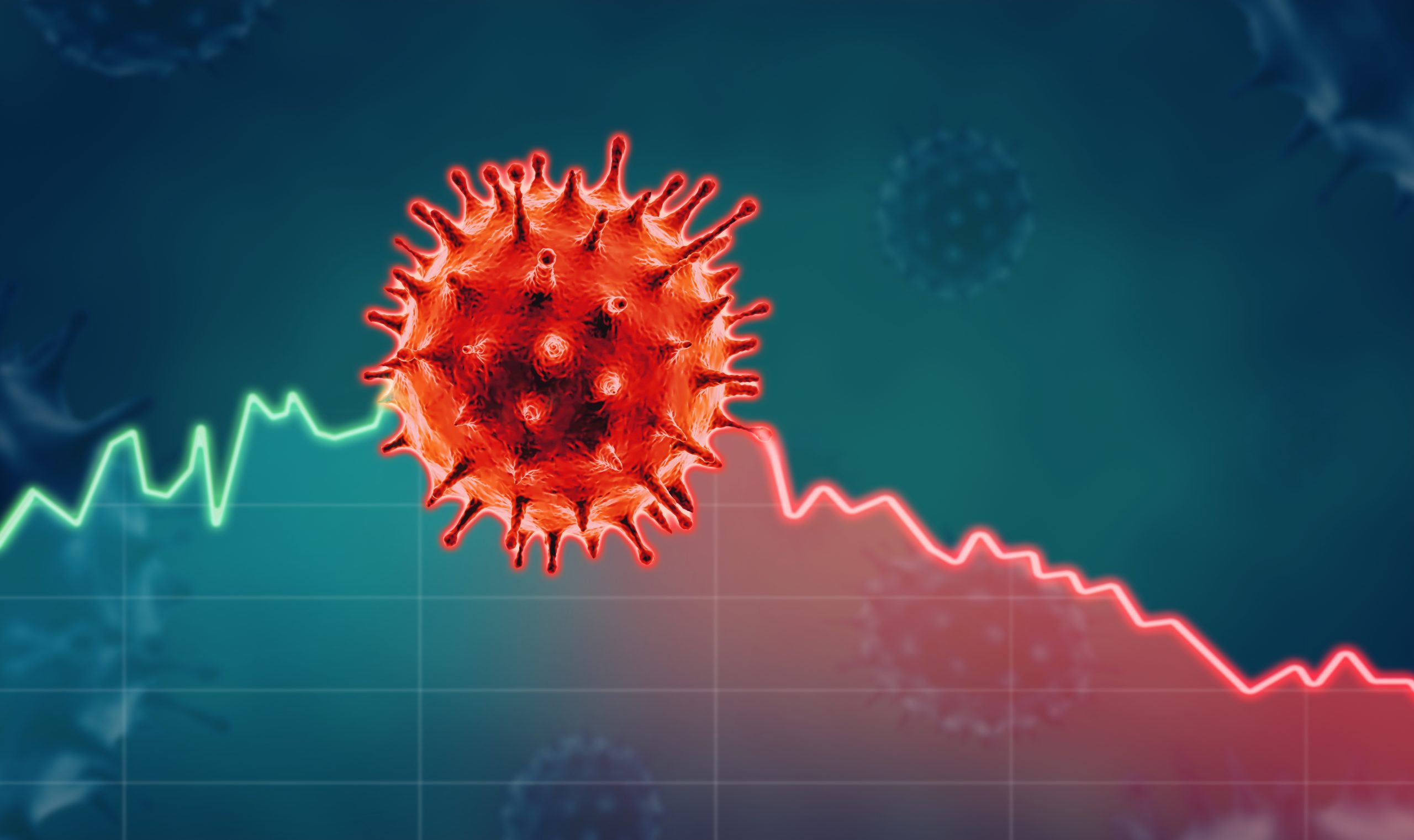 ECONOMIC-IMPACT-CORONAVIRUS-scaled.jpg