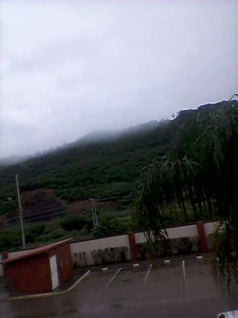 nubes y neblina.jpg