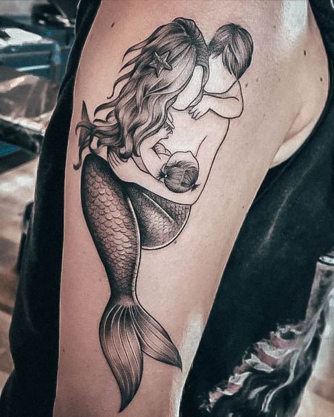 cool-female-mermaid-tattoo-designs.jpg