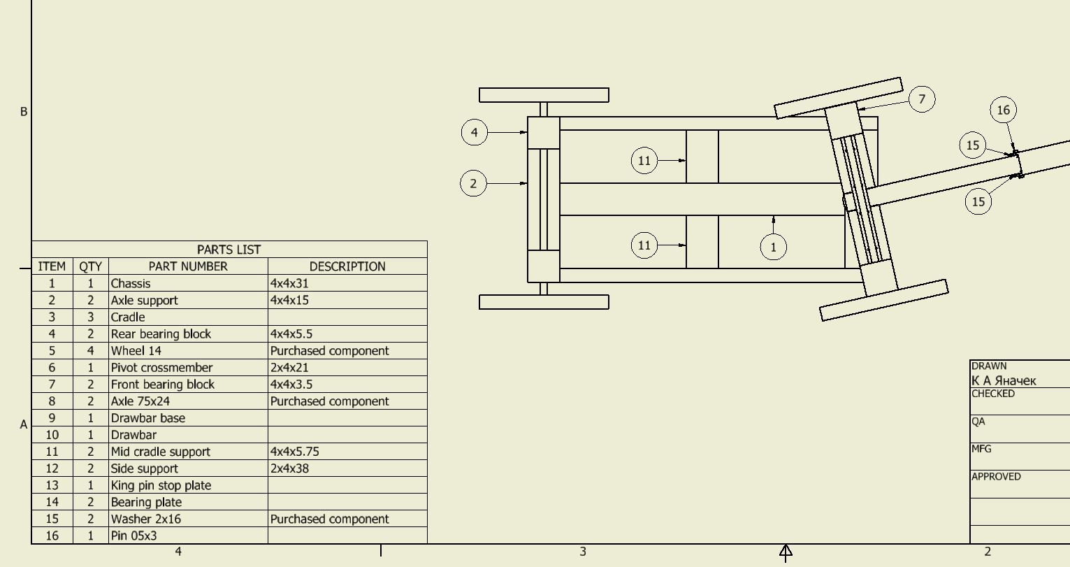 Boiler trolley 5.PNG