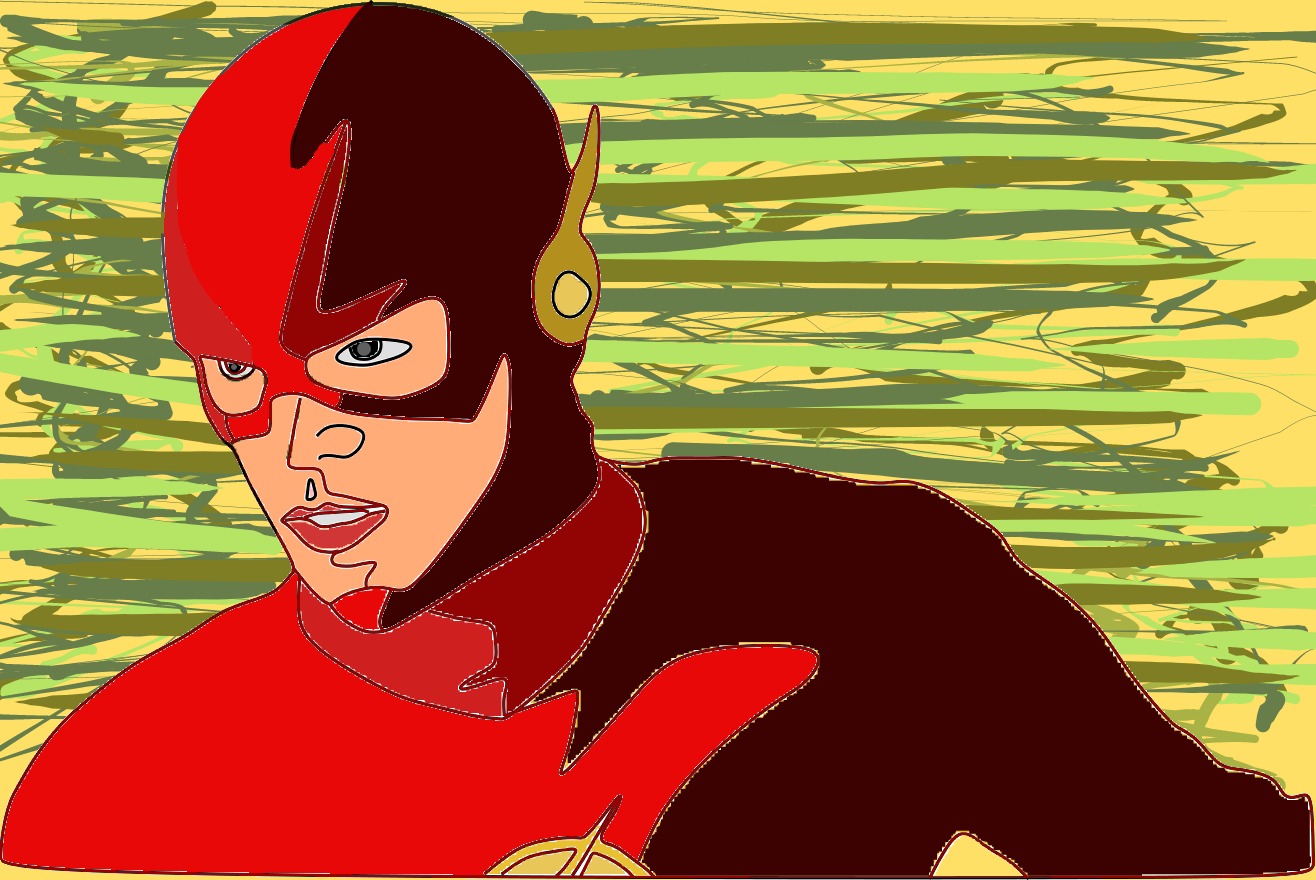 TheFlash.jpeg