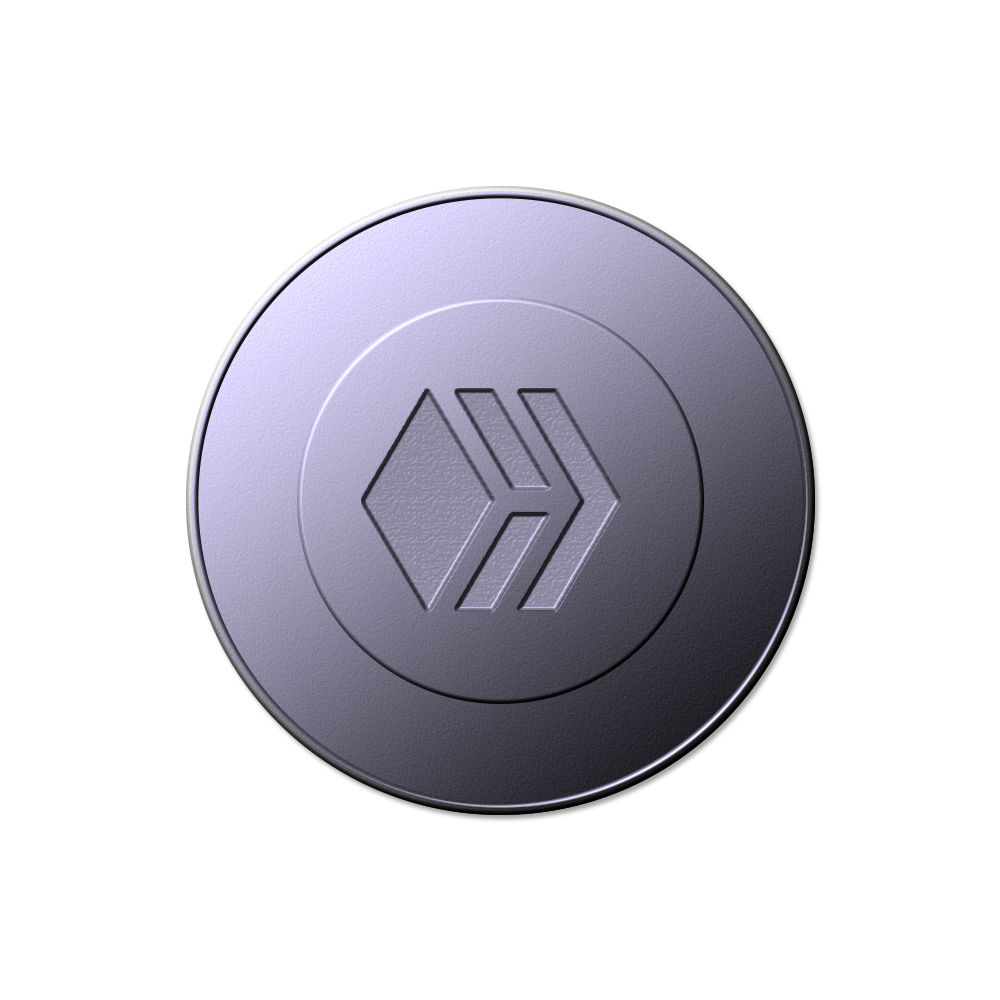 HIVE COIN PNG1.png