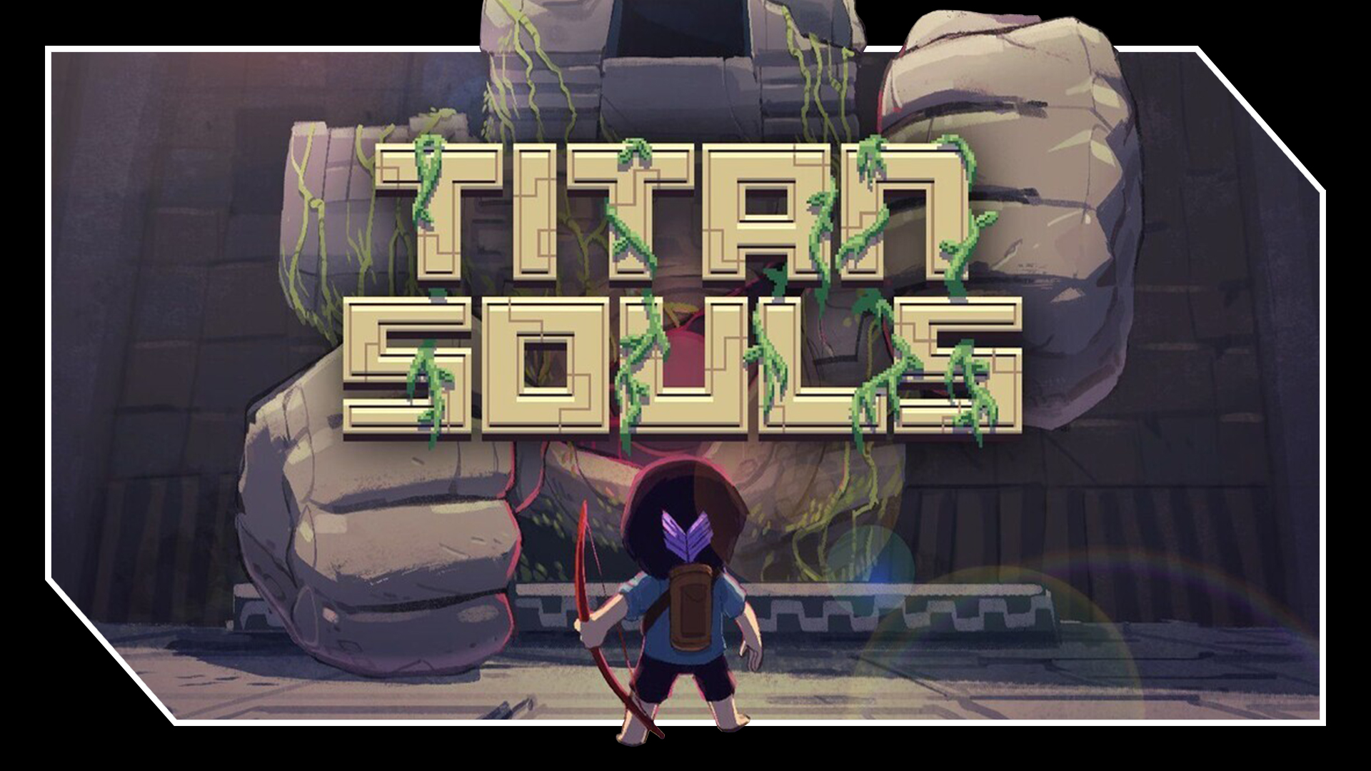 titan souls portada.jpg