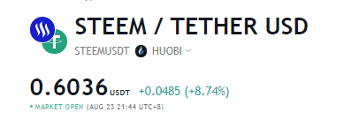 Ekran Alıntısı.PNG