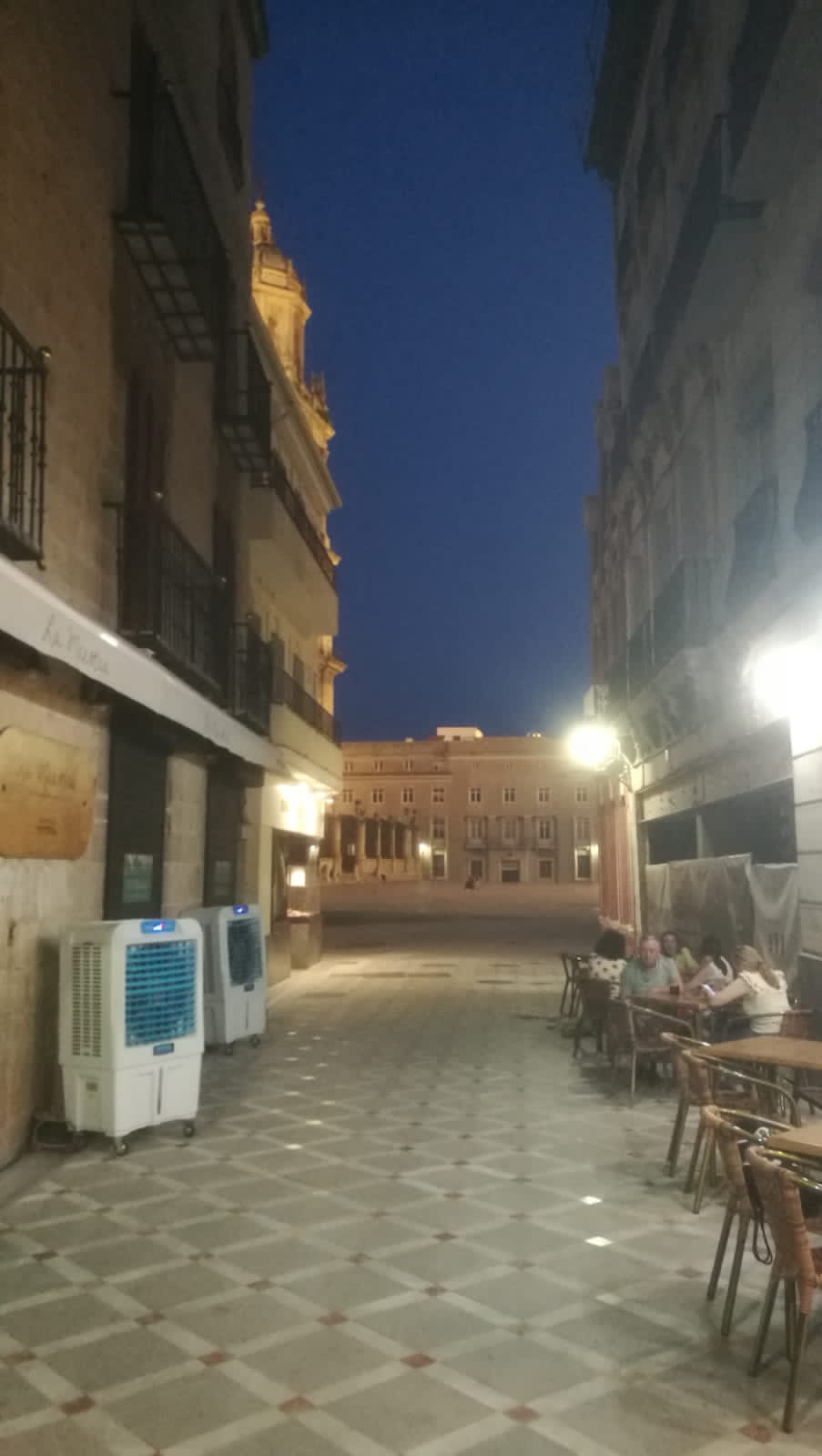 WhatsApp Image 2023-07-02 at 7.05.19 PM (1).jpeg