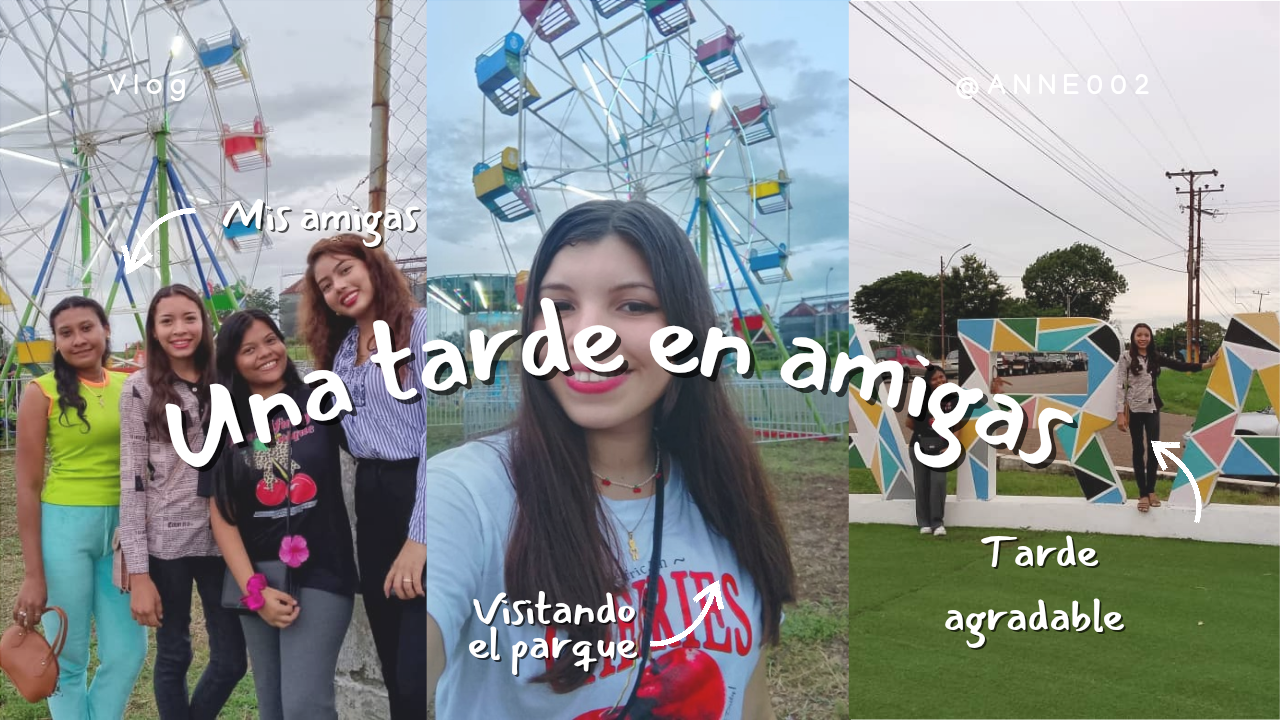 Un día conmigo Vlog de estilo de vida trendy miniatura de youtube_20250713_135031_0000.png