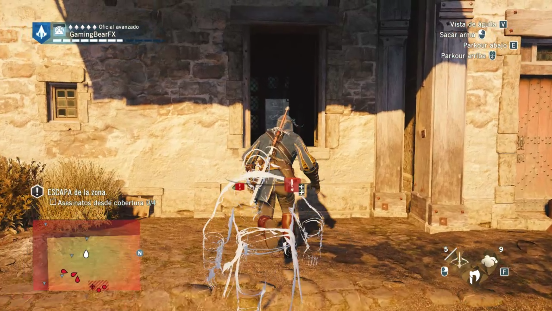 Assasins creed unity #34 (29).png