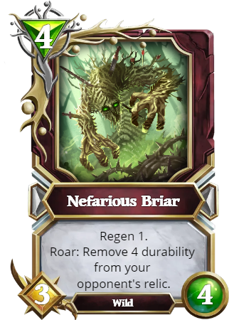 Nefarious Briar.png